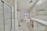 160 Allison Road - Photo 23