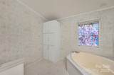 160 Allison Road - Photo 24