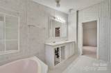 160 Allison Road - Photo 25