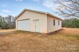 160 Allison Road - Photo 26