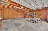 160 Allison Road - Photo 27