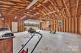 160 Allison Road - Photo 28