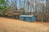 160 Allison Road - Photo 29