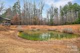 160 Allison Road - Photo 30