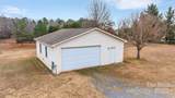 160 Allison Road - Photo 4