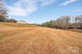 160 Allison Road - Photo 31