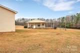 160 Allison Road - Photo 32