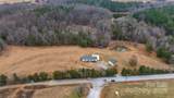 160 Allison Road - Photo 33
