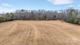 160 Allison Road - Photo 34
