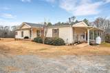 160 Allison Road - Photo 5