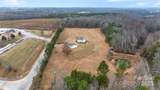 160 Allison Road - Photo 7