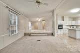 160 Allison Road - Photo 8