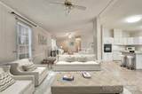 160 Allison Road - Photo 9