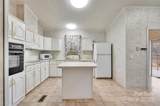 160 Allison Road - Photo 10