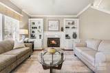 8119 Brookings Drive - Photo 12