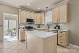 8119 Brookings Drive - Photo 16