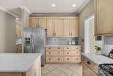 8119 Brookings Drive - Photo 18