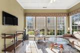 8119 Brookings Drive - Photo 21