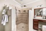 8119 Brookings Drive - Photo 30