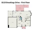8119 Brookings Drive - Photo 47