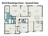 8119 Brookings Drive - Photo 48