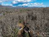 67 Shawnee Trail - Photo 8