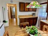 67 Shawnee Trail - Photo 9