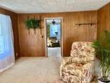 67 Shawnee Trail - Photo 10