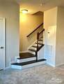 1543 Church Street - Photo 5