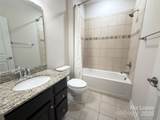 1543 Church Street - Photo 10