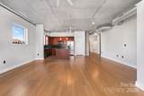 505 Sixth Street - Photo 13