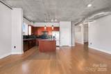 505 Sixth Street - Photo 15