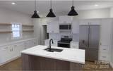 104 Glenhaven Drive - Photo 2