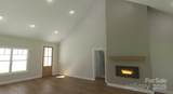 104 Glenhaven Drive - Photo 4