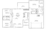 104 Glenhaven Drive - Photo 5