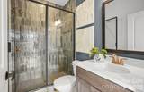 9347 Moss Plantation Avenue - Photo 20
