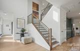 9347 Moss Plantation Avenue - Photo 21