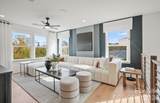 9347 Moss Plantation Avenue - Photo 22