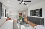 9347 Moss Plantation Avenue - Photo 23
