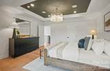 9347 Moss Plantation Avenue - Photo 25