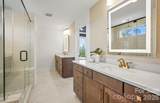 9347 Moss Plantation Avenue - Photo 27