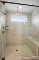 9347 Moss Plantation Avenue - Photo 28