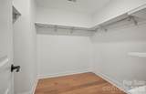 9347 Moss Plantation Avenue - Photo 29