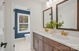 9347 Moss Plantation Avenue - Photo 32