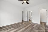 1212 Patterson Street - Photo 13