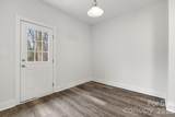 1212 Patterson Street - Photo 8