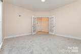 3439 Twelve Oaks Place - Photo 20
