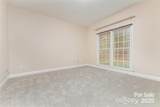 3439 Twelve Oaks Place - Photo 21