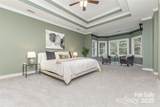 3439 Twelve Oaks Place - Photo 27