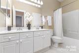 3439 Twelve Oaks Place - Photo 32